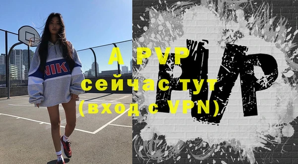 прущая мука Вяземский