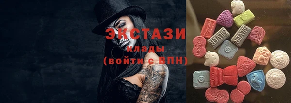 прущая мука Вяземский