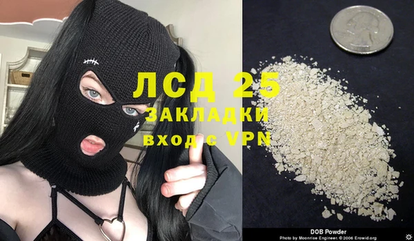 2c-b Горняк