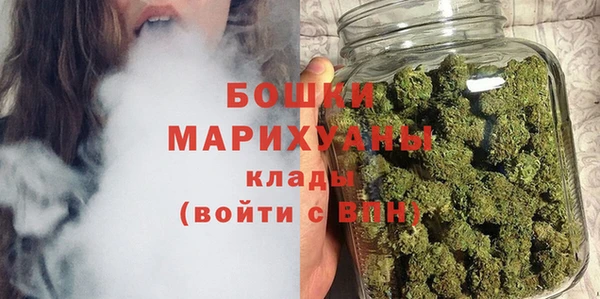 крисы Вязьма