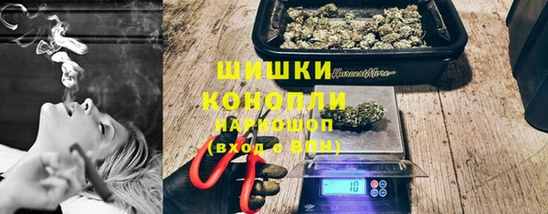 прущая мука Вяземский