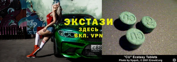 крисы Вязьма