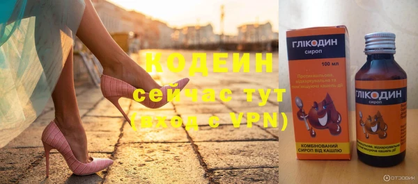 крисы Вязьма