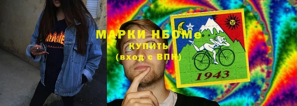 крисы Горнозаводск